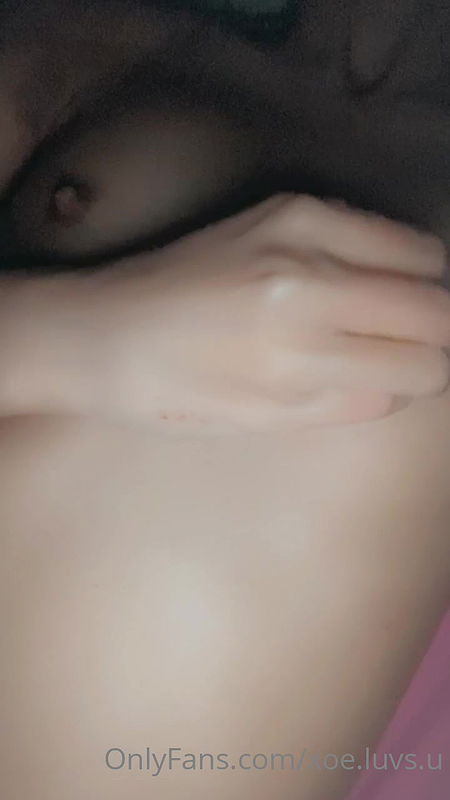 Xoeyli Onlyfans video collection – 53