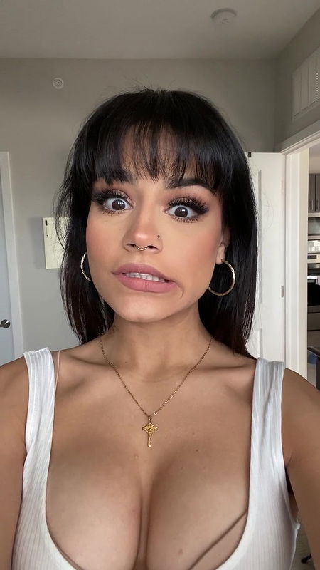 whoahhannahjo Onlyfans video collection – 65