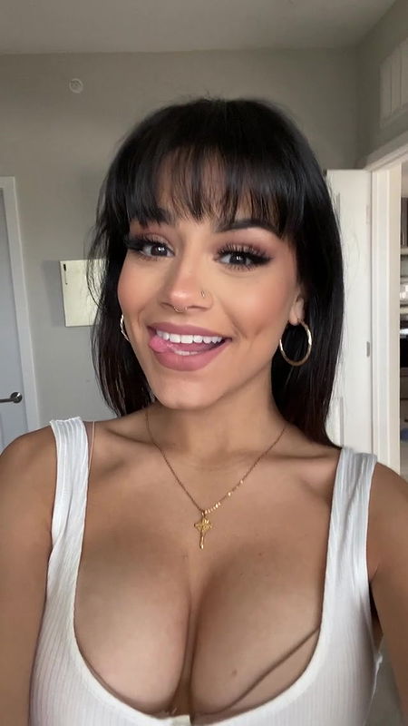 whoahhannahjo Onlyfans video collection – 65