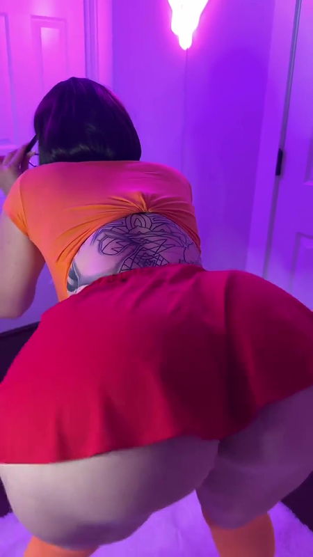 O ST P Onlyfans video collection – 71