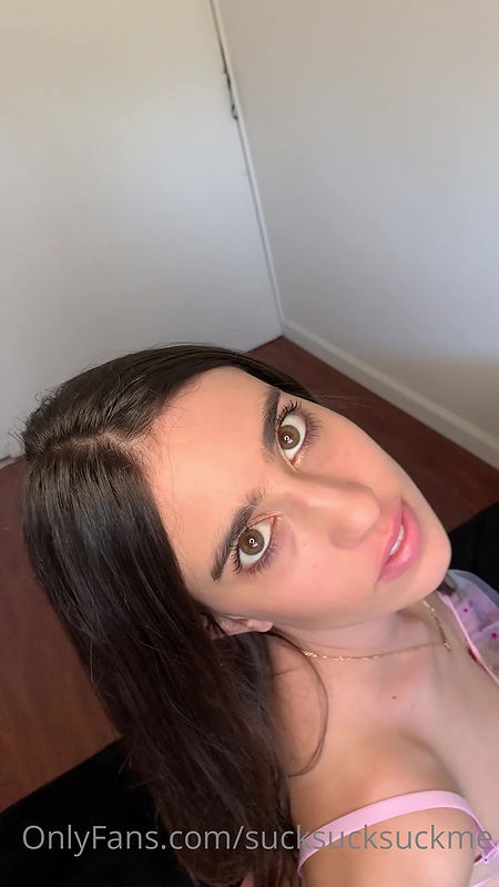 youlovemads Onlyfans video collection – 103