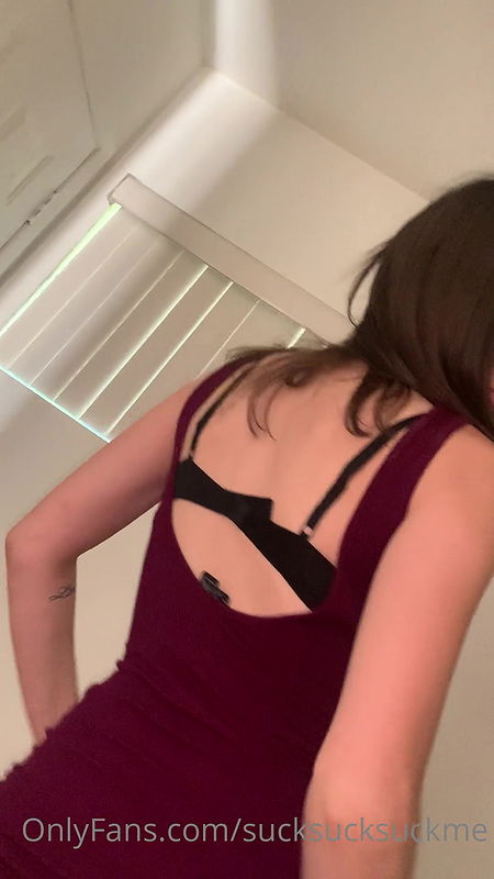 youlovemads Onlyfans video collection – 61