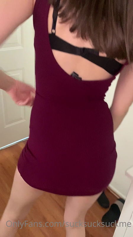 youlovemads Onlyfans video collection – 61