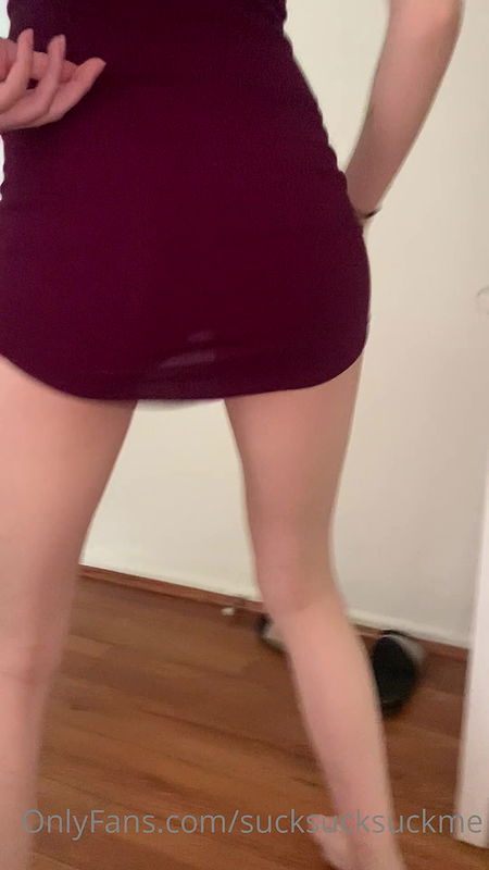 youlovemads Onlyfans video collection – 61