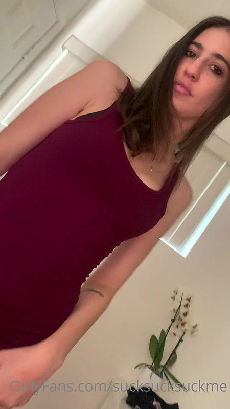 youlovemads Onlyfans video collection – 61