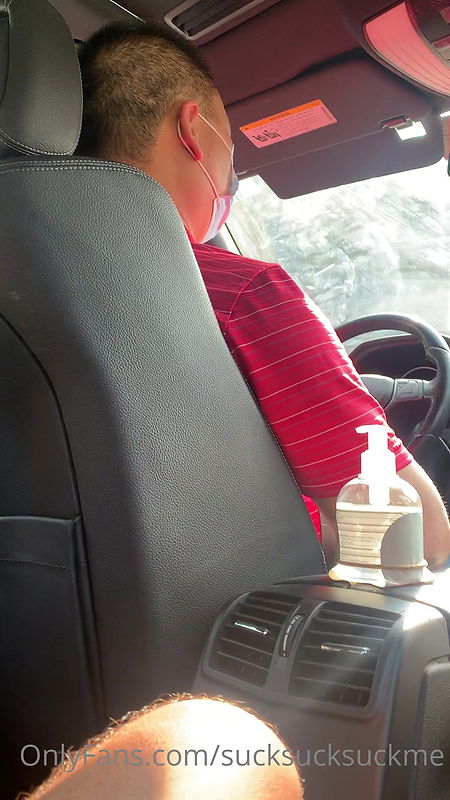 youlovemads Onlyfans video collection – 35