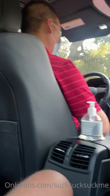 youlovemads Onlyfans video collection – 35