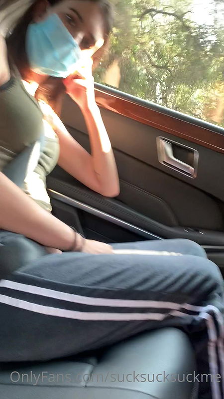 youlovemads Onlyfans video collection – 35