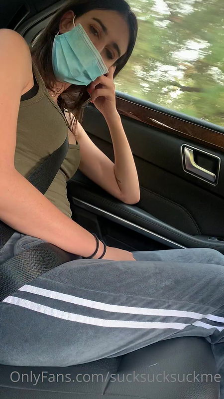 youlovemads Onlyfans video collection – 35