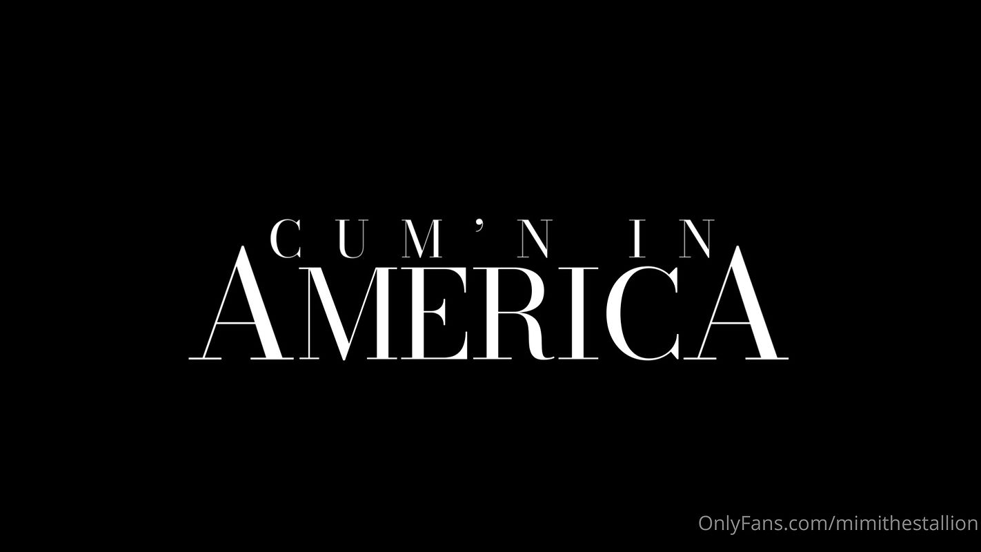 Mimithestallion Onlyfans video collection – 42