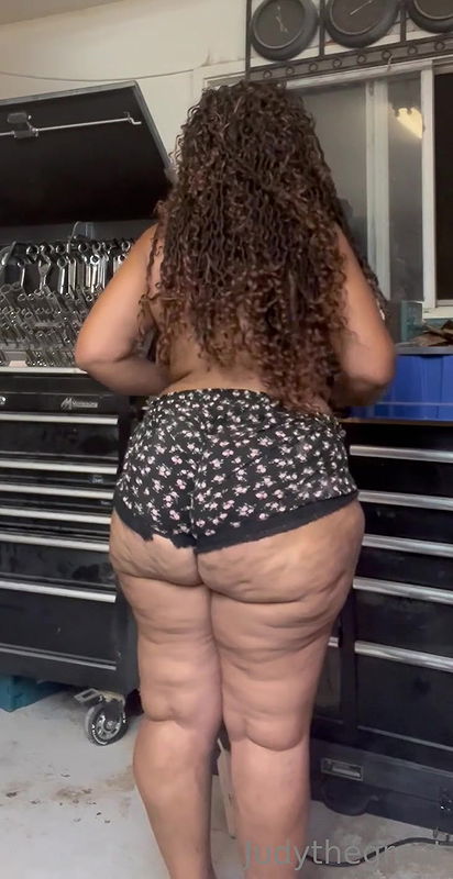 JudyTheGreat Onlyfans video collection – 28