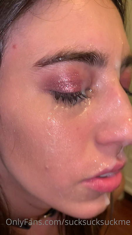 youlovemads Onlyfans video collection – 115