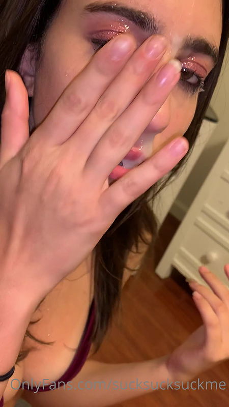 youlovemads Onlyfans video collection – 115