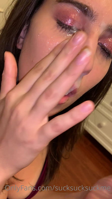 youlovemads Onlyfans video collection – 115