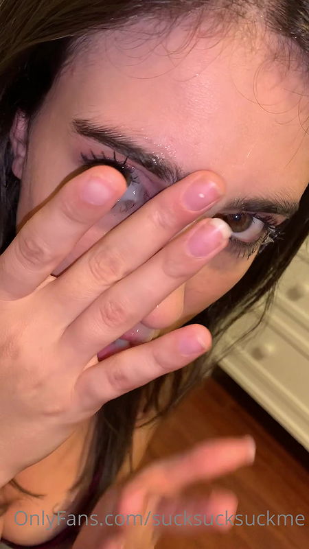 youlovemads Onlyfans video collection – 115