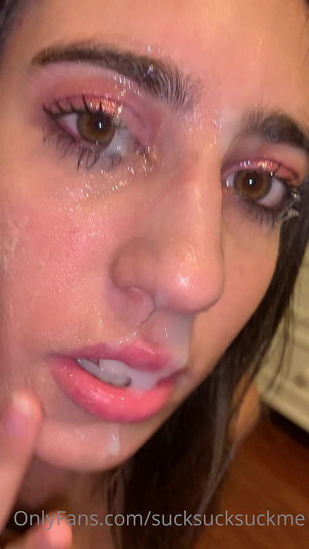 youlovemads Onlyfans video collection – 115