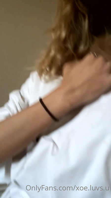 Xoeyli Onlyfans video collection – 50