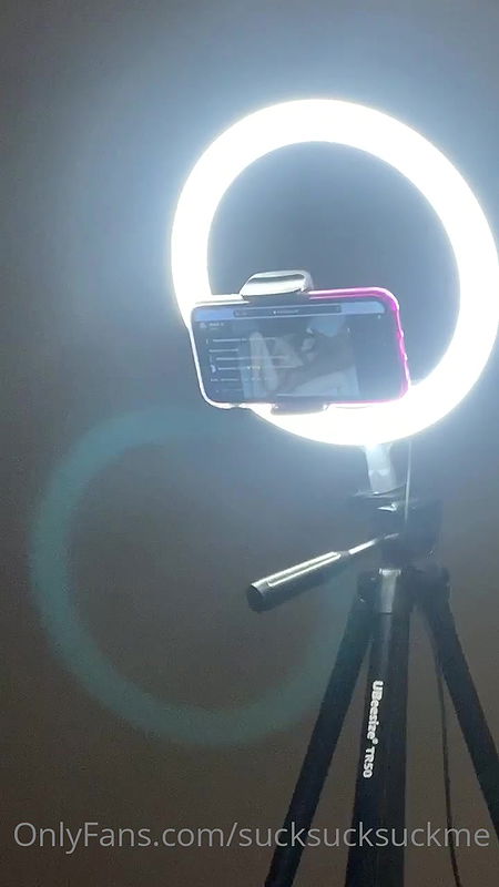 youlovemads Onlyfans video collection – 28