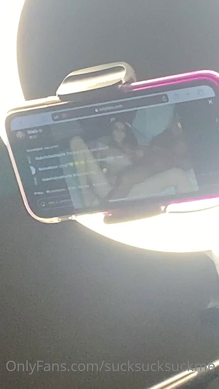 youlovemads Onlyfans video collection – 28