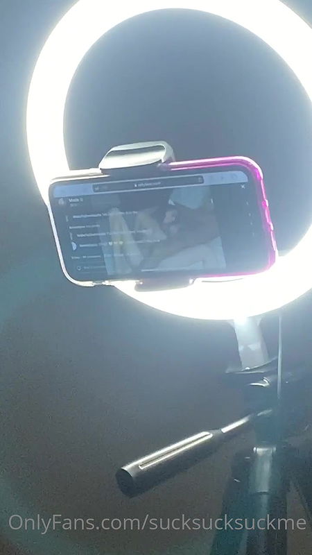 youlovemads Onlyfans video collection – 28