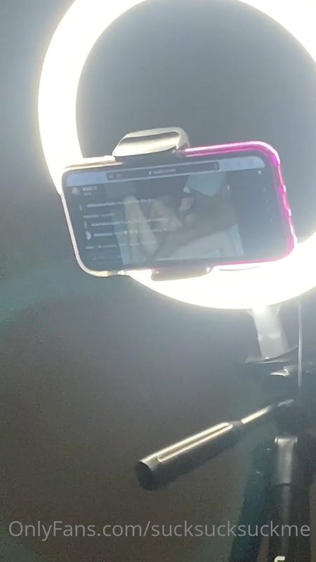 youlovemads Onlyfans video collection – 28