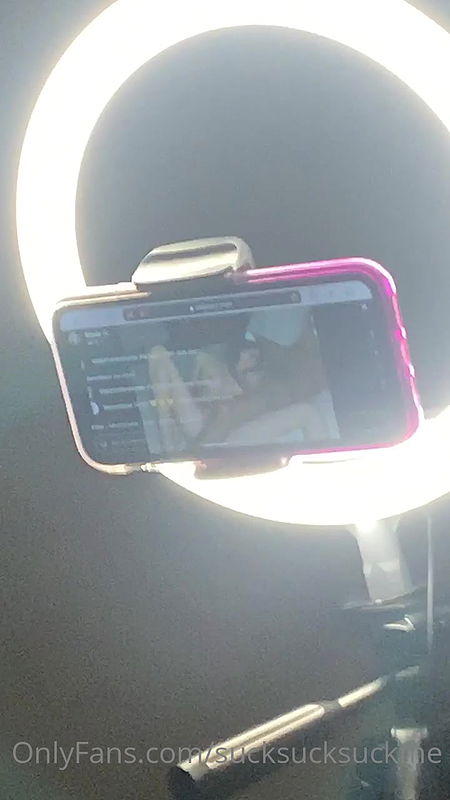 youlovemads Onlyfans video collection – 28