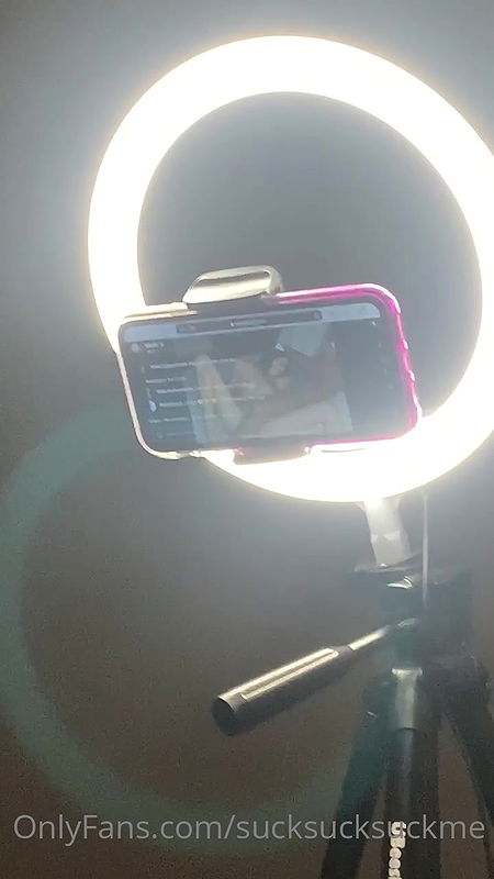 youlovemads Onlyfans video collection – 28