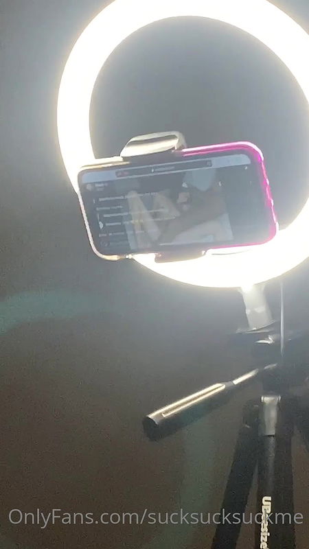 youlovemads Onlyfans video collection – 28