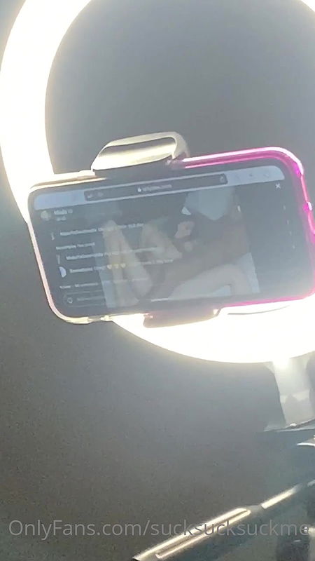 youlovemads Onlyfans video collection – 28