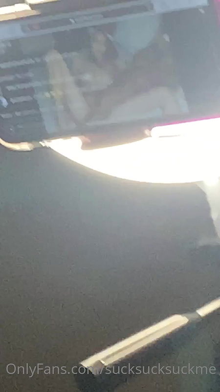 youlovemads Onlyfans video collection – 28