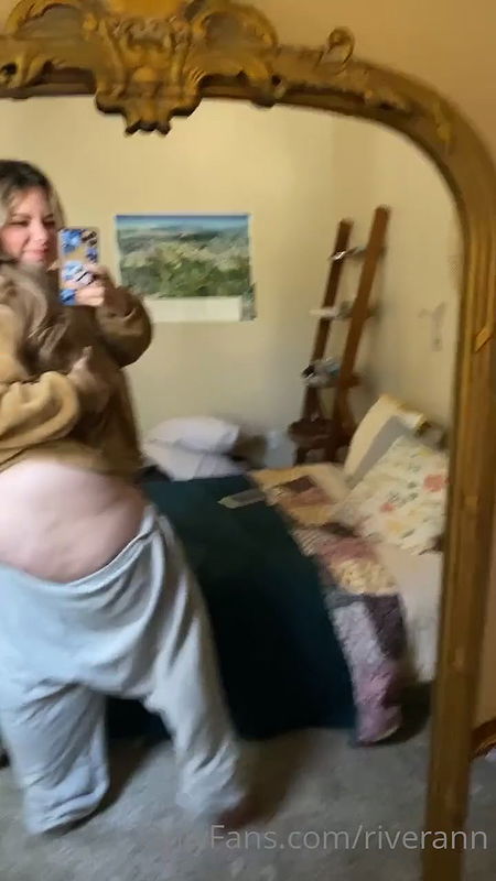 Riverann Onlyfans video collection – 7