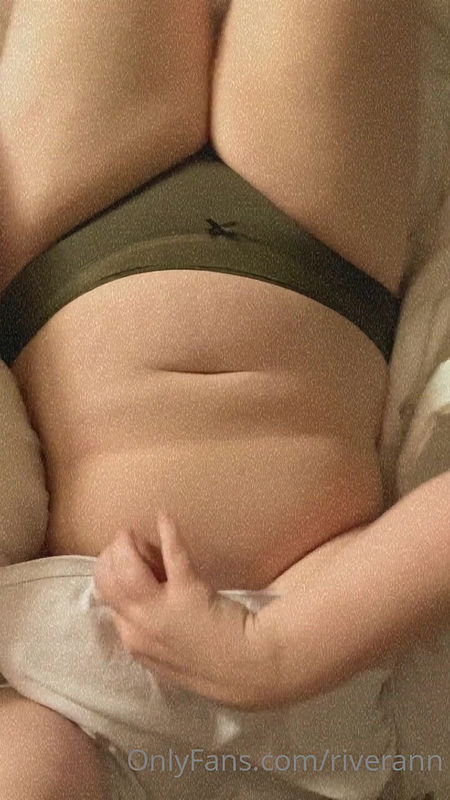 Riverann Onlyfans video collection – 11