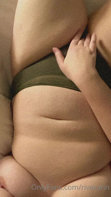 Riverann Onlyfans video collection – 11