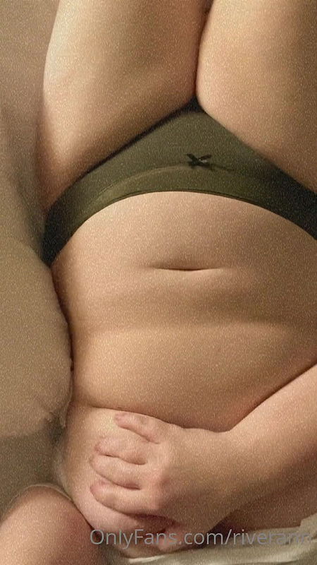 Riverann Onlyfans video collection – 11