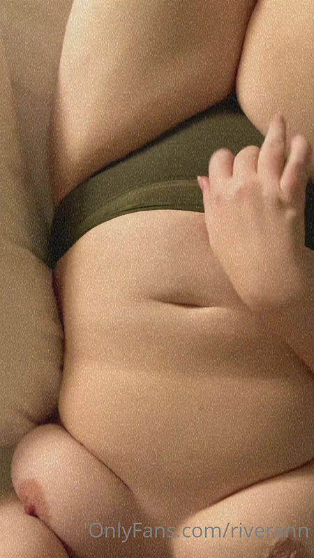 Riverann Onlyfans video collection – 11