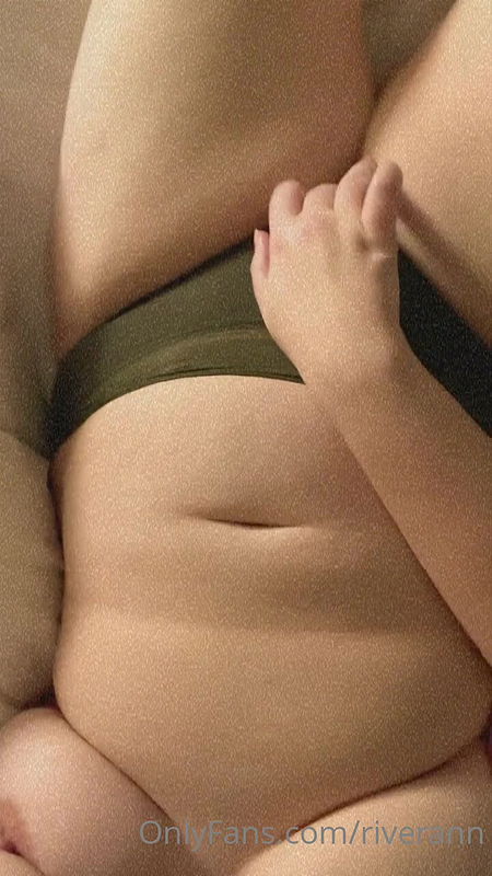 Riverann Onlyfans video collection – 11