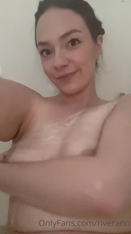 Riverann Onlyfans video collection – 8