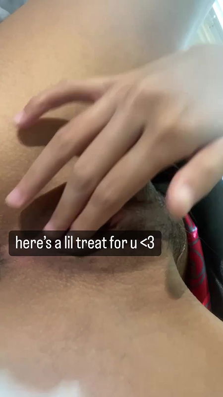 Xoeyli Onlyfans video collection – 10