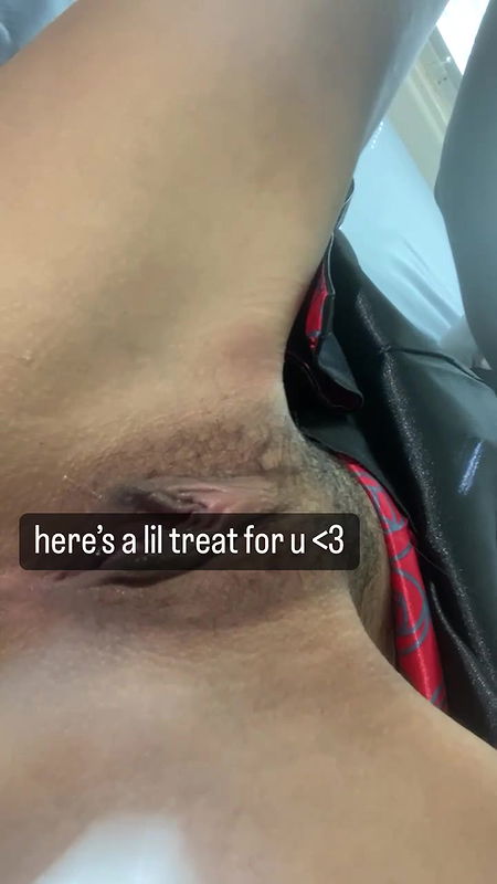 Xoeyli Onlyfans video collection – 10