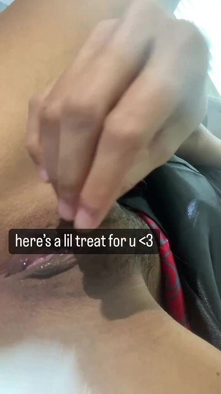 Xoeyli Onlyfans video collection – 10