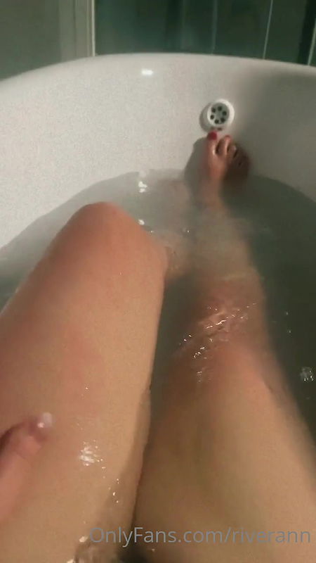 Riverann Onlyfans video collection – 15