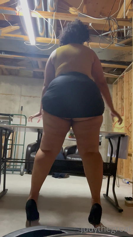 JudyTheGreat Onlyfans video collection – 30