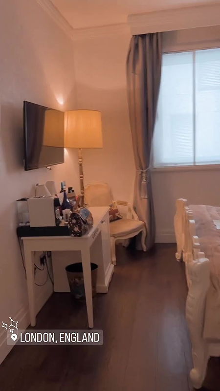 whoahhannahjo Onlyfans video collection – 15