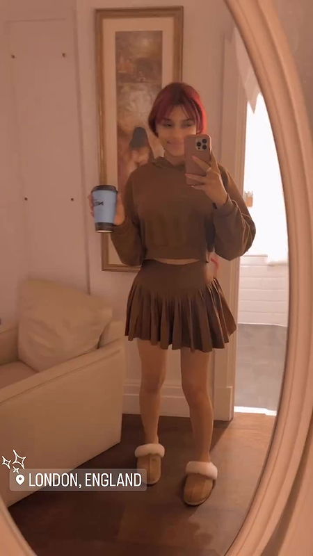 whoahhannahjo Onlyfans video collection – 15