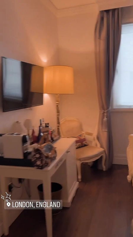 whoahhannahjo Onlyfans video collection – 15