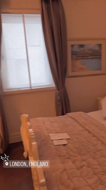 whoahhannahjo Onlyfans video collection – 15