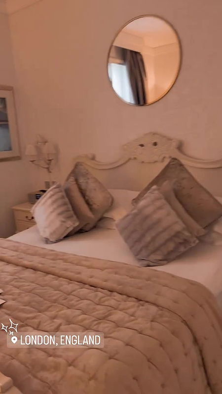 whoahhannahjo Onlyfans video collection – 15