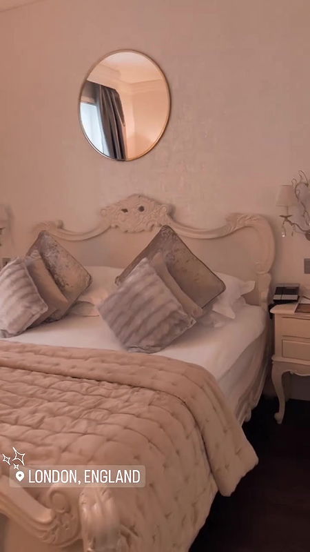 whoahhannahjo Onlyfans video collection – 15