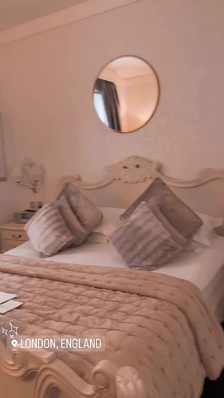 whoahhannahjo Onlyfans video collection – 15