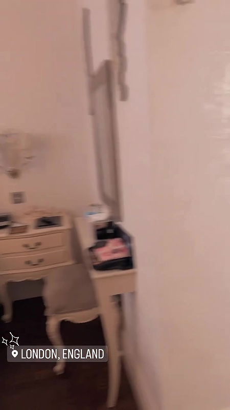 whoahhannahjo Onlyfans video collection – 15